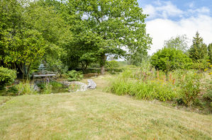 Photo 25- click for photo gallery